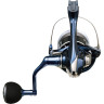 Катушка SHIMANO 21 TWIN POWER XD A 4000 HG A TPXD4000HGFA