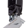 Переключатель передний SHIMANO GRX, RX400, нижняя тяга для 46T IFDRX400F