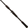 Удилище SHIMANO SPEEDMASTER BEACH TELE 450 SMTEBE4512