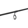 Удилище SHIMANO VENGEANCE CX 210ML EVA SVCX21MLE